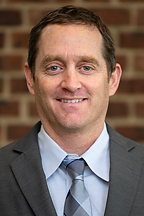 Todd Cavallaro