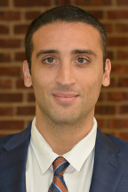 Ethan Nardone