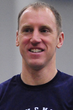Chris Goodling