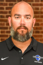 Greg Bowman