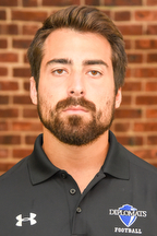 Jimmy Cianciola