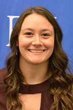 Marissa Molnar