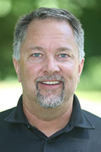 Mark Wagner