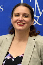Meredith Bielaska