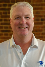 Ken Ord