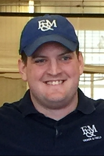 Paul Wagner