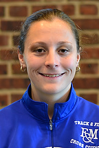 Rebecca Swisher