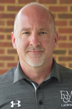 Rich Lefever