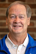 Glenn Robinson