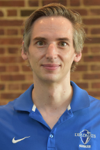 Ron Koenig