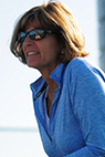 Sally Allen