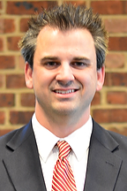 Matt Scheuing