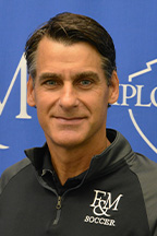 John Sumoski