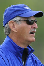 Andy Tompos '69