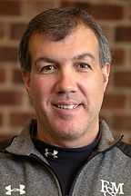 John Troxell