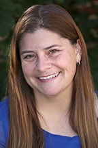 Becki_Zechman head shot