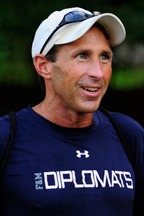 stoudt-john