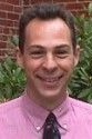 Dr. Matthew Schousen