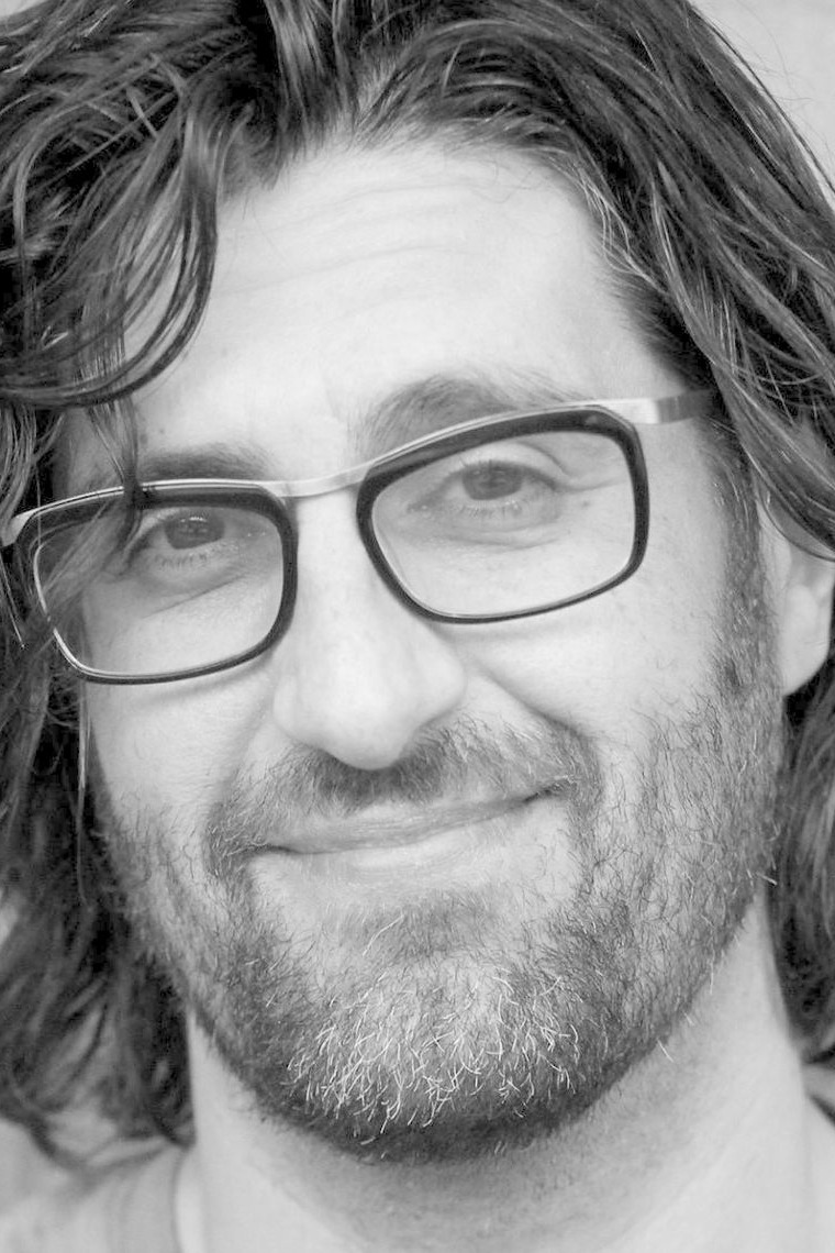 John Modern
