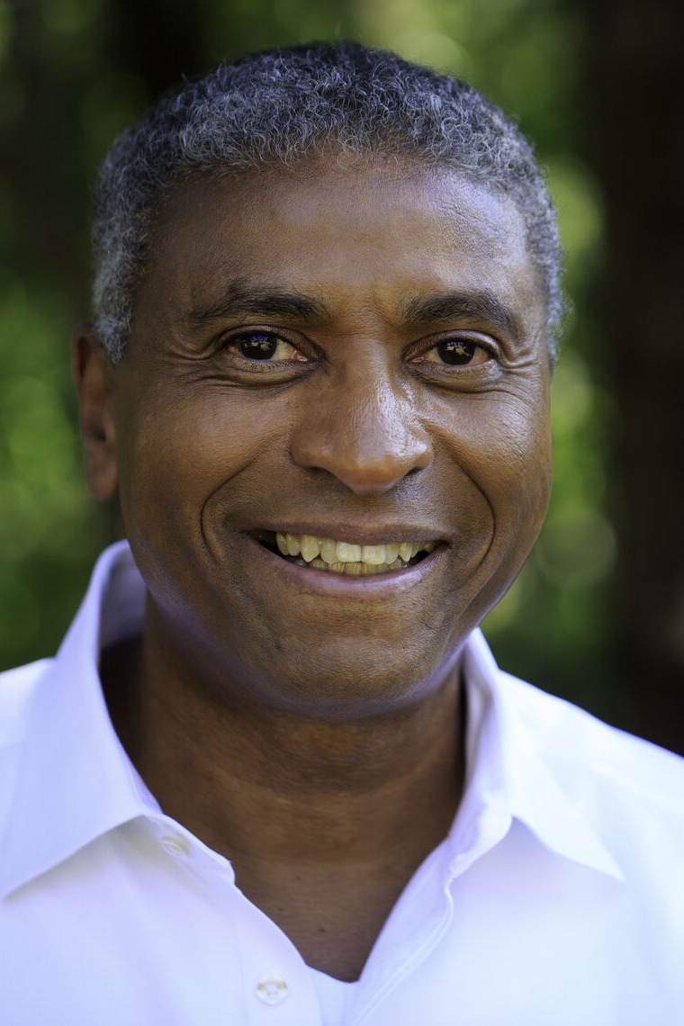 Michael Penn