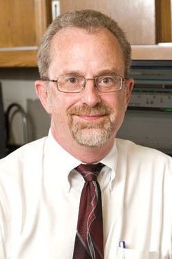 Ken Hess
