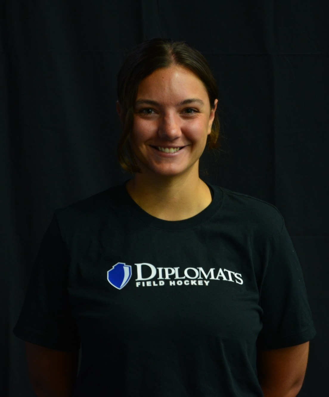 Schannauer, Sarah 