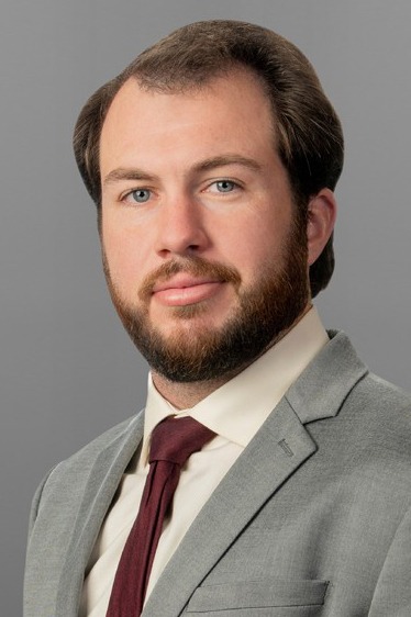 Ryan Flanagan