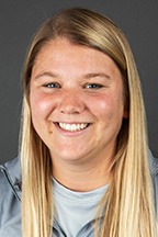 ReneeDowd-headshotCropped