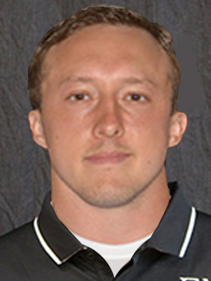Mitch Wagner 2024