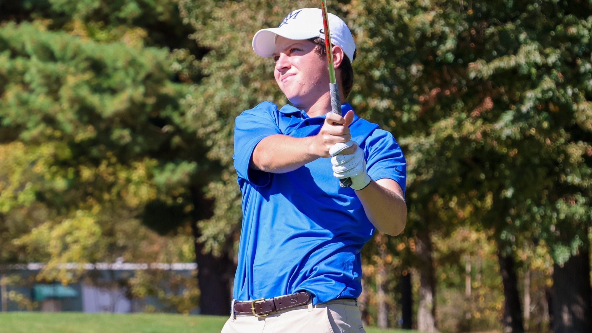 Klarreich, Ryan-Mason-DixonClassic