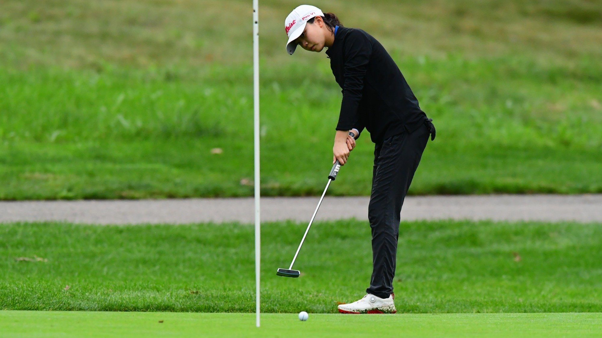 Wang_Sarah_10_18_2025