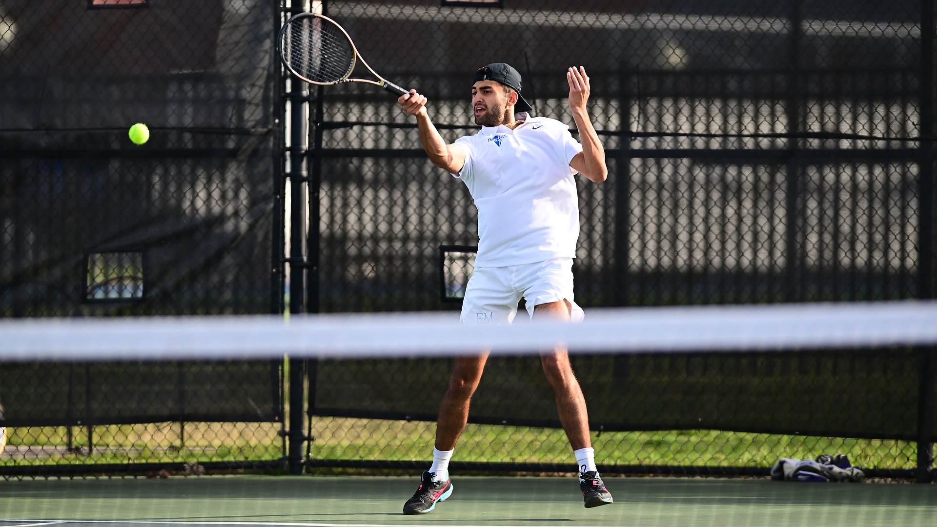 Ashtiani, Zac-BUInviteRecap