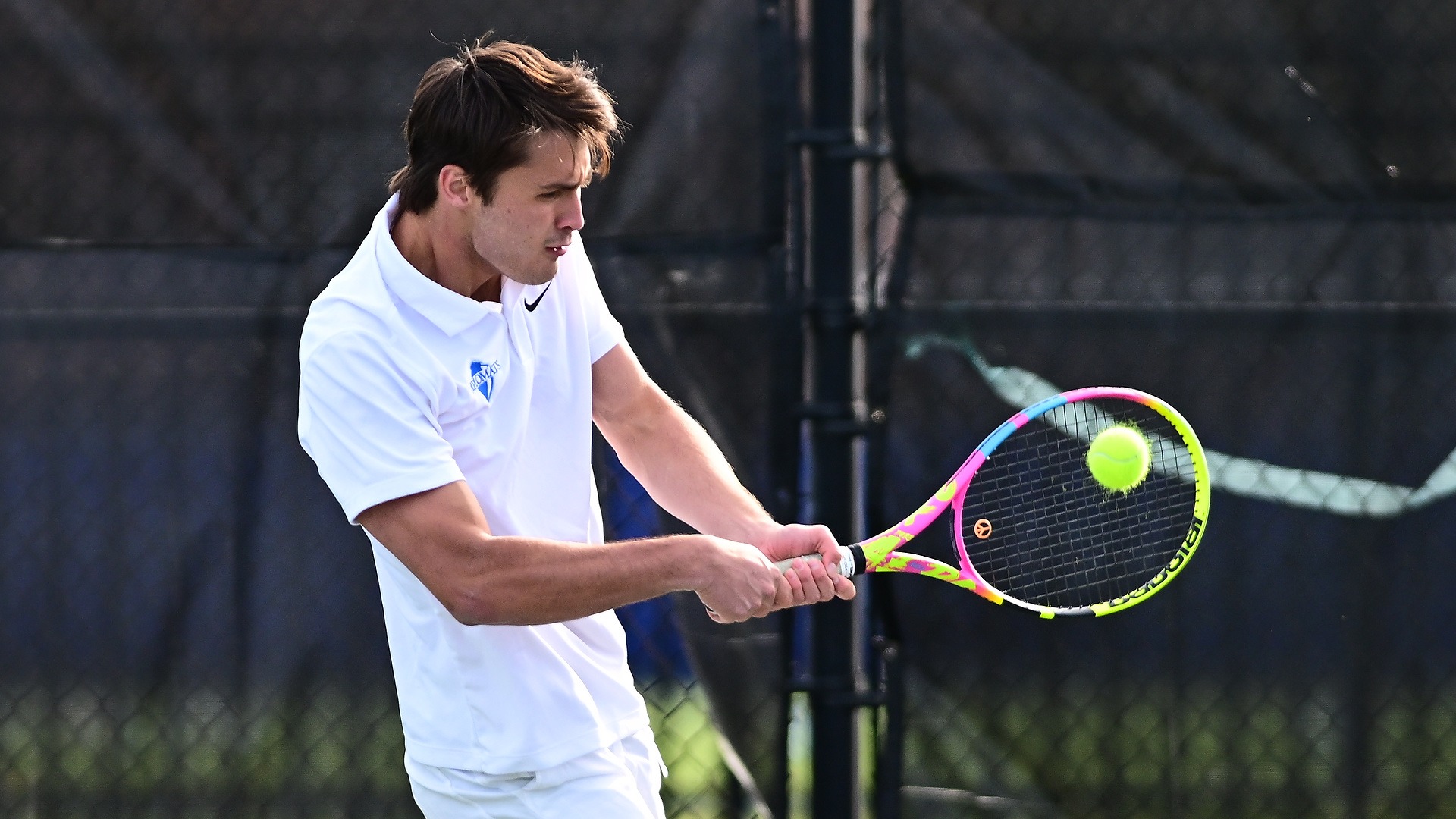 Brodsky, Luke-MTENatITARegionalsDay1Recap