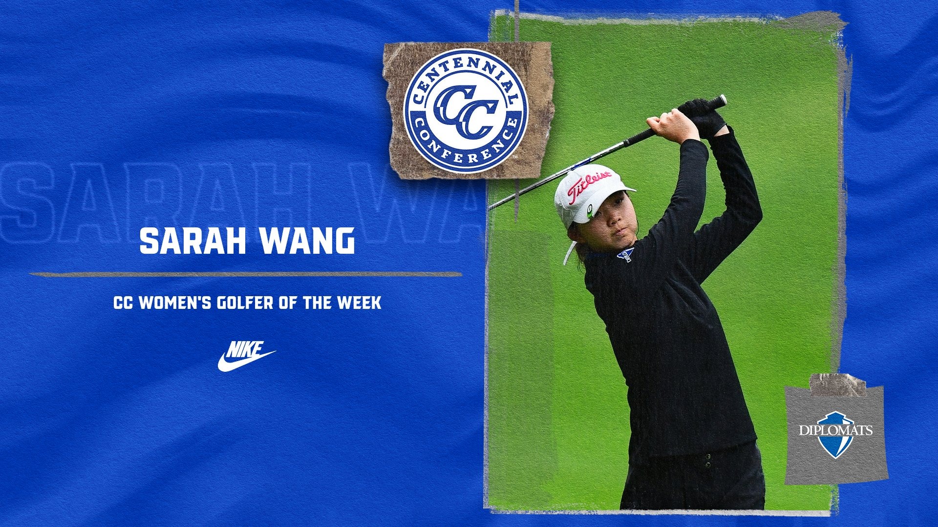 Wang_Sarah_10_21_2025