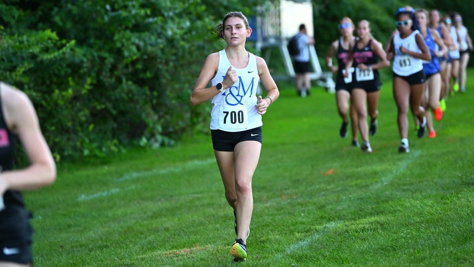 Silverman_Tara_10_3_2025