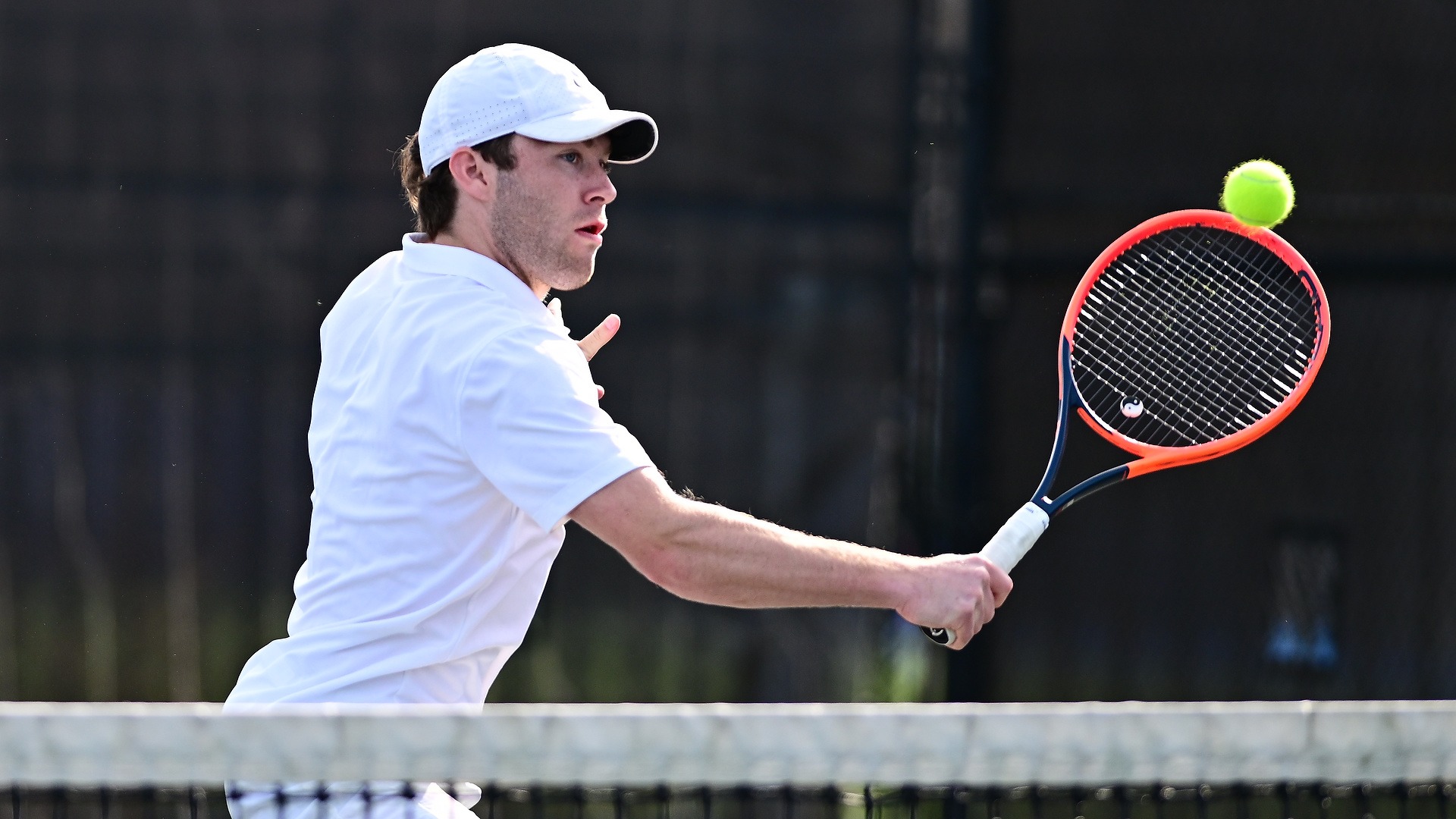 Gelman, Jack-MTENITARegionalChampionshipsRecap