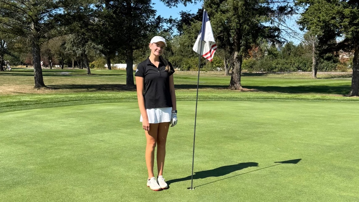 Tarreto_Allie_10_4_2025