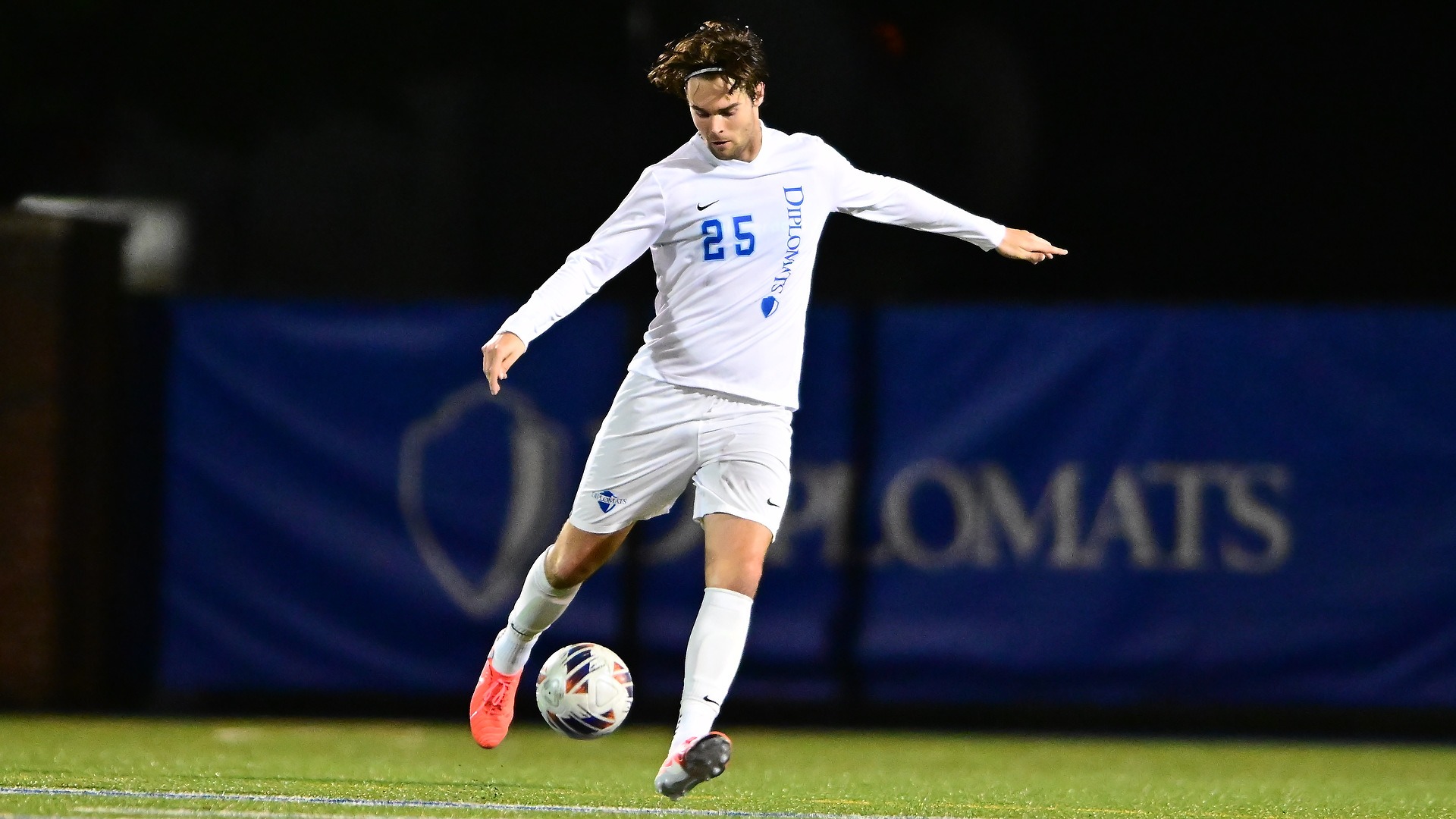 Borden, Jack-MSOCatMcDanielRecap