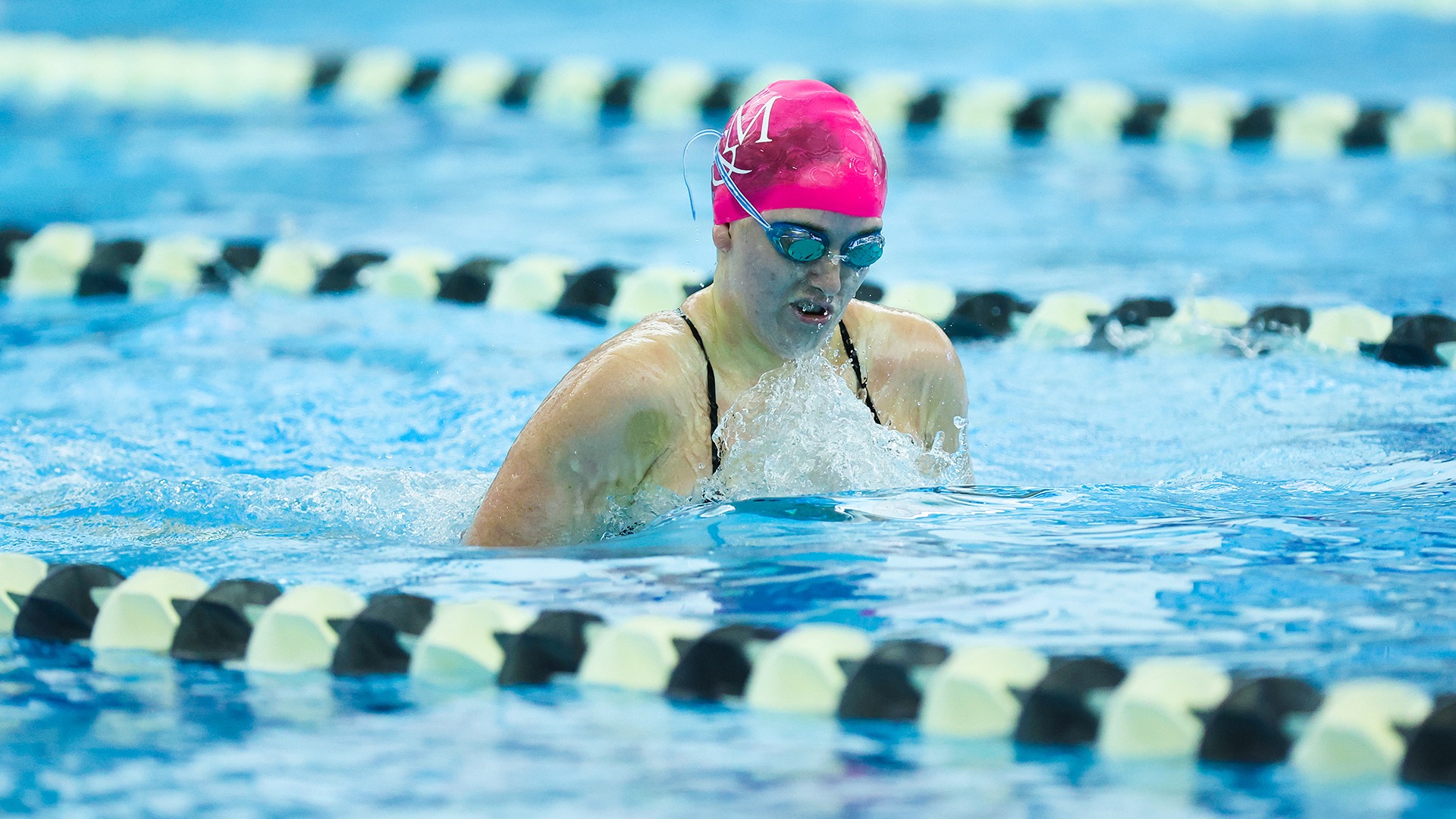 Taylor_Samantha_11_1_2025