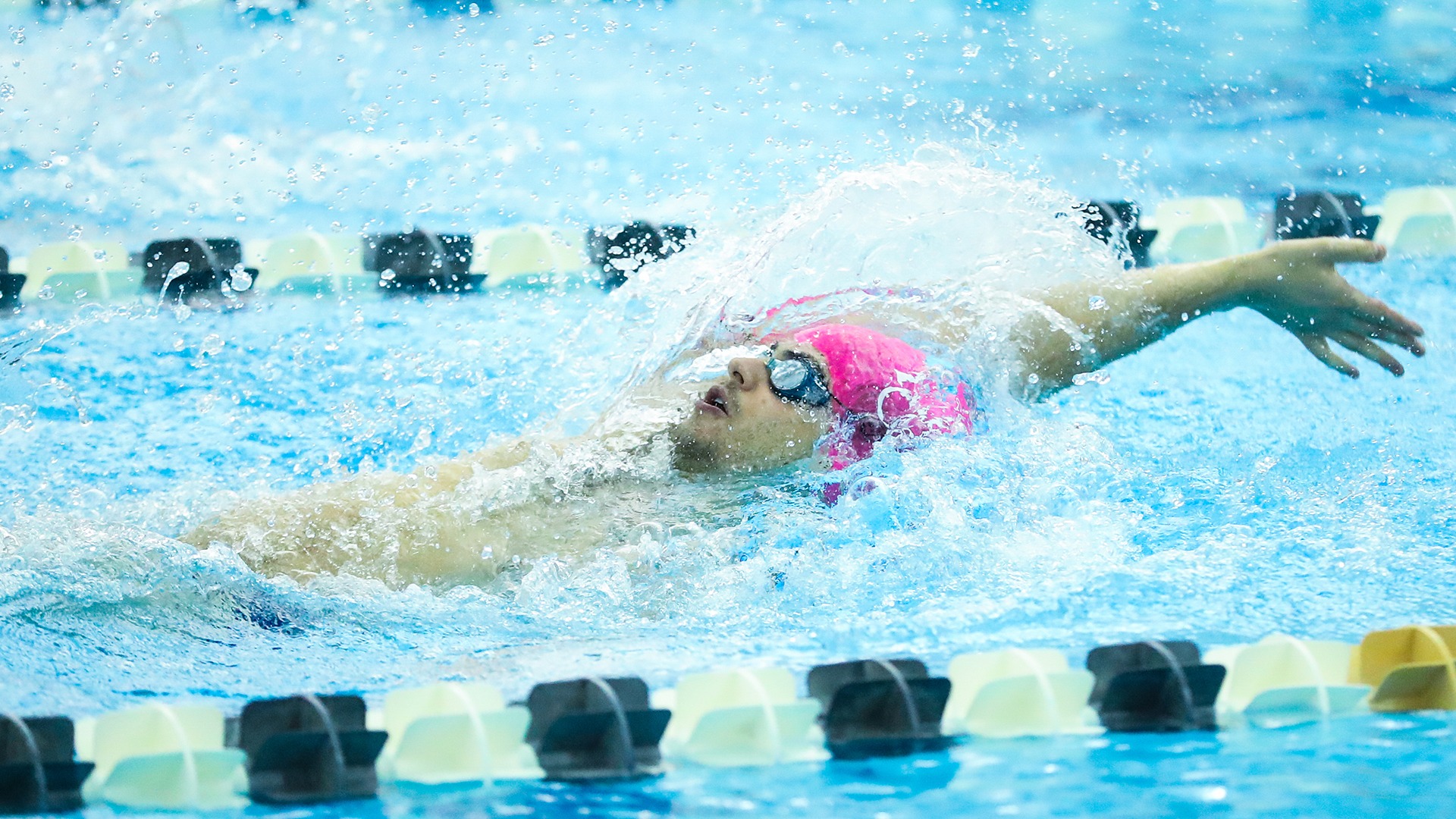 Kamdin_Sam_11_1_2025