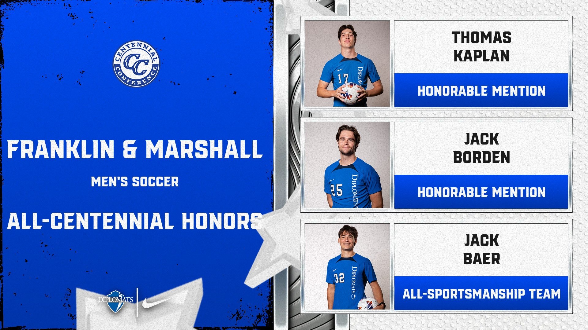 MSOCAll-CentennialHonors25