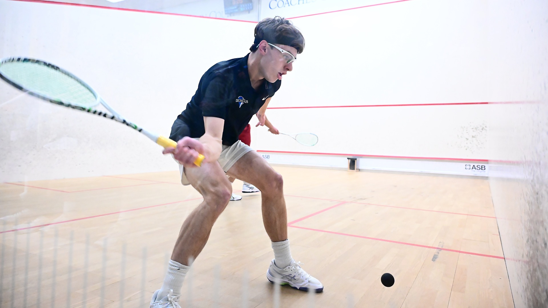 Broadhurst, Kyle-MSquashvsDrexelRecap