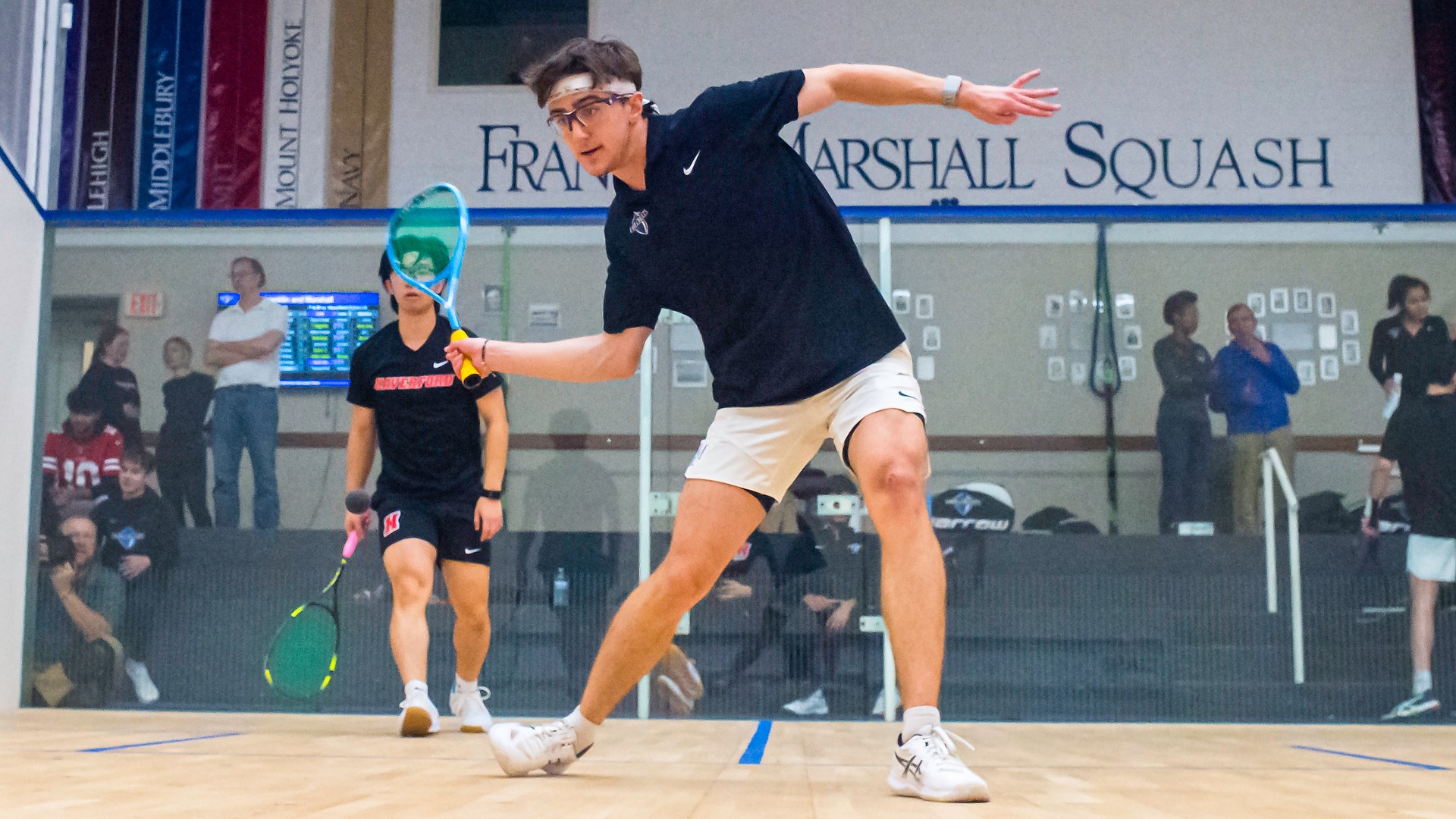 MSquashDay3PennCupRecap