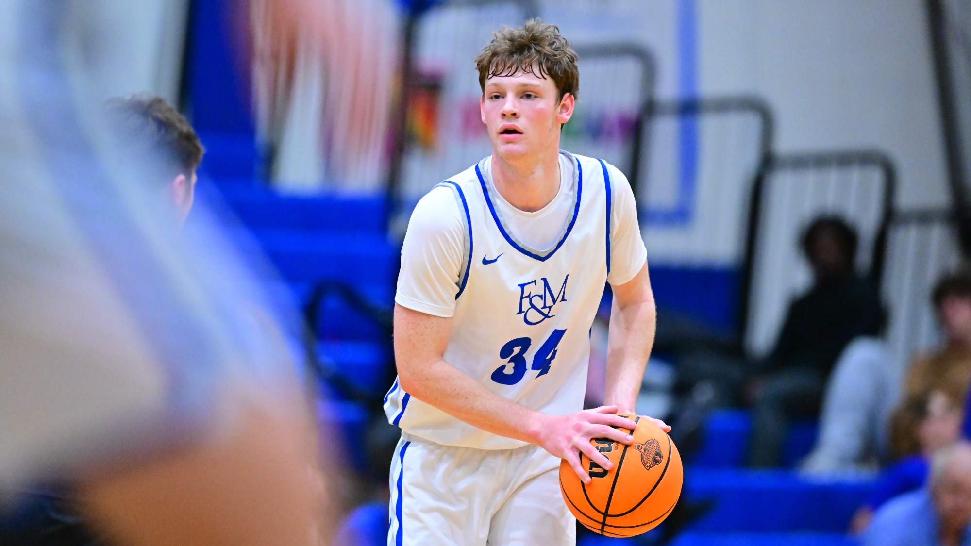 Donahue_Steve_11_20_2025