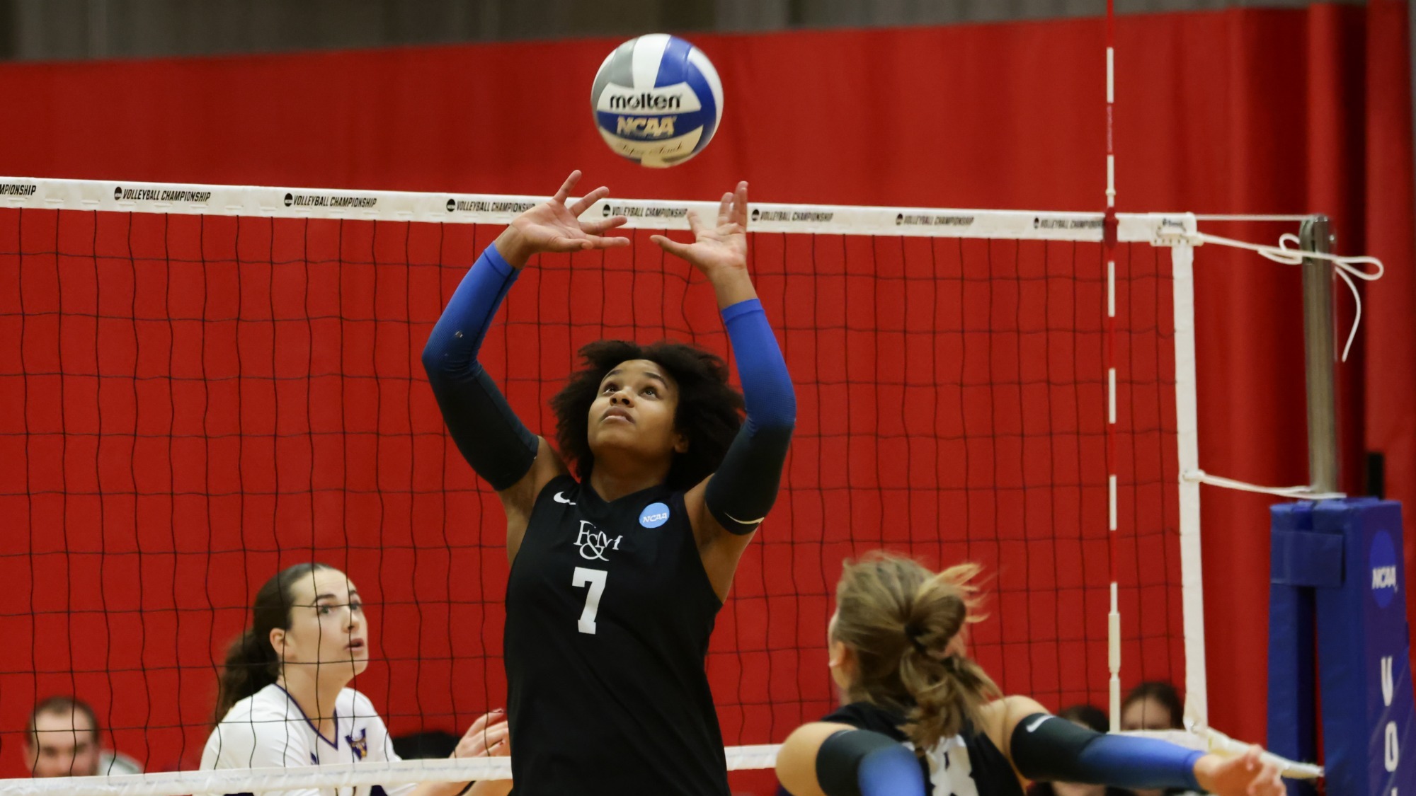 Perez_Liah_11_21_2025