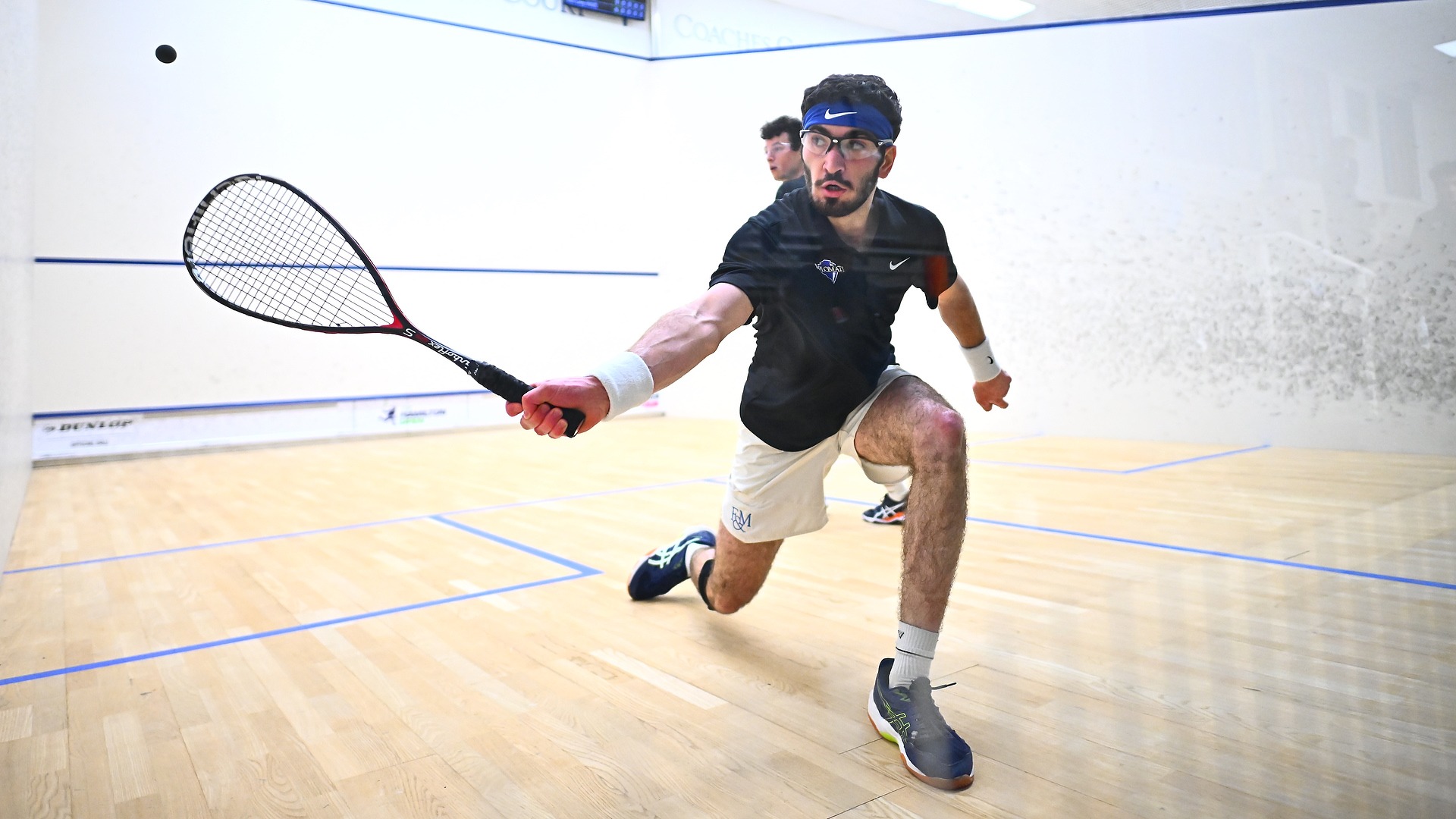 Katzer, Noah-MSquashvsBatesRecap
