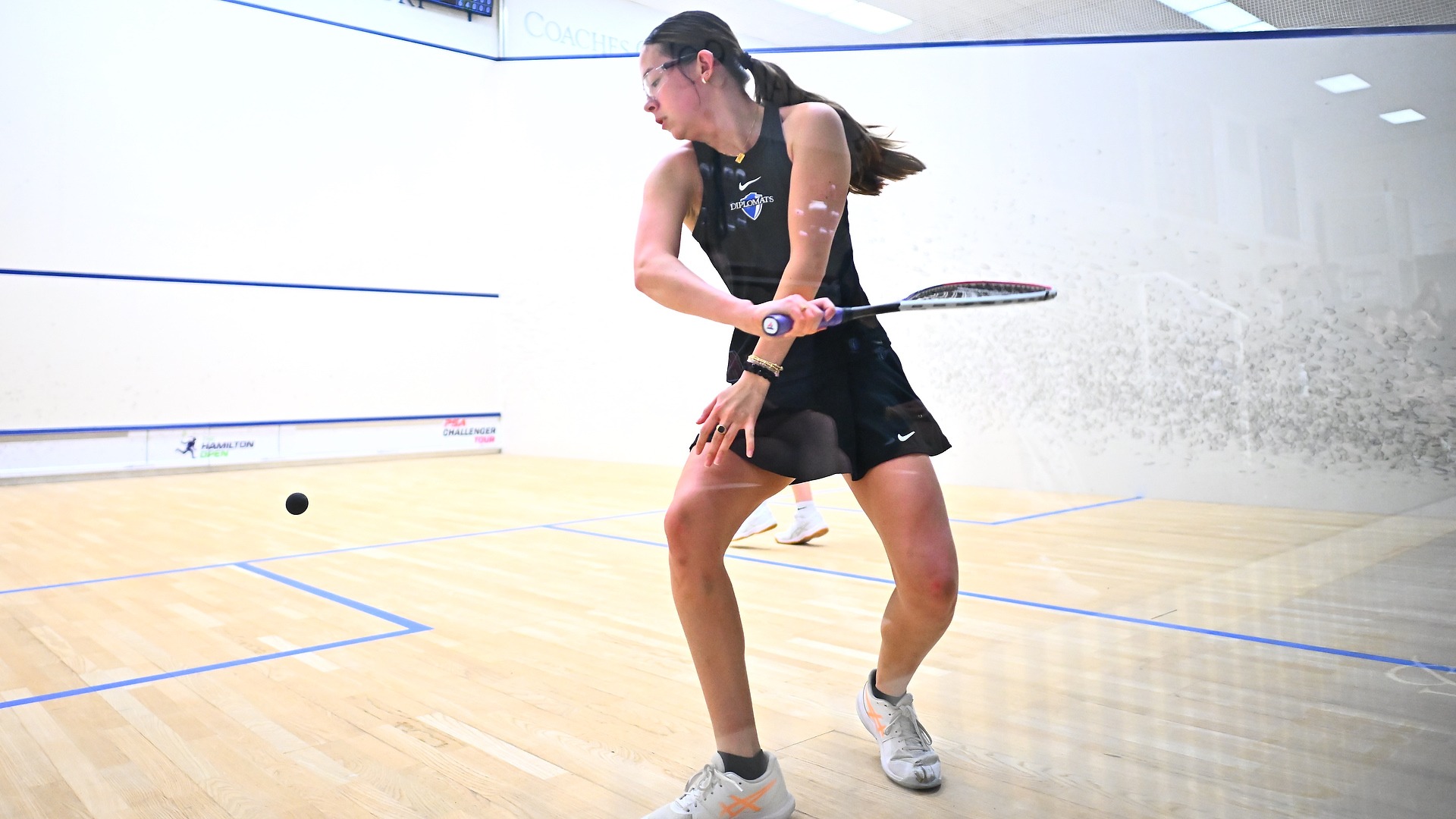 WSquashvsBatesRecap11.22