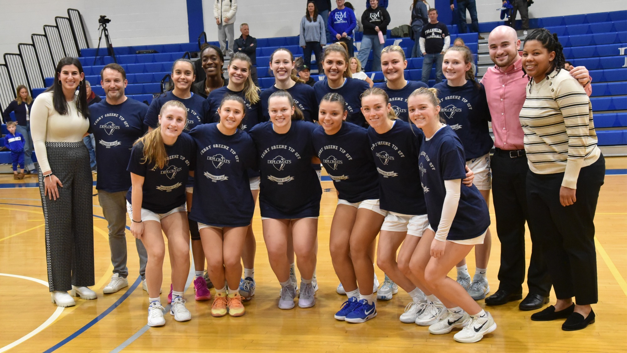 Team-WBBTerryGreeneTournament2025