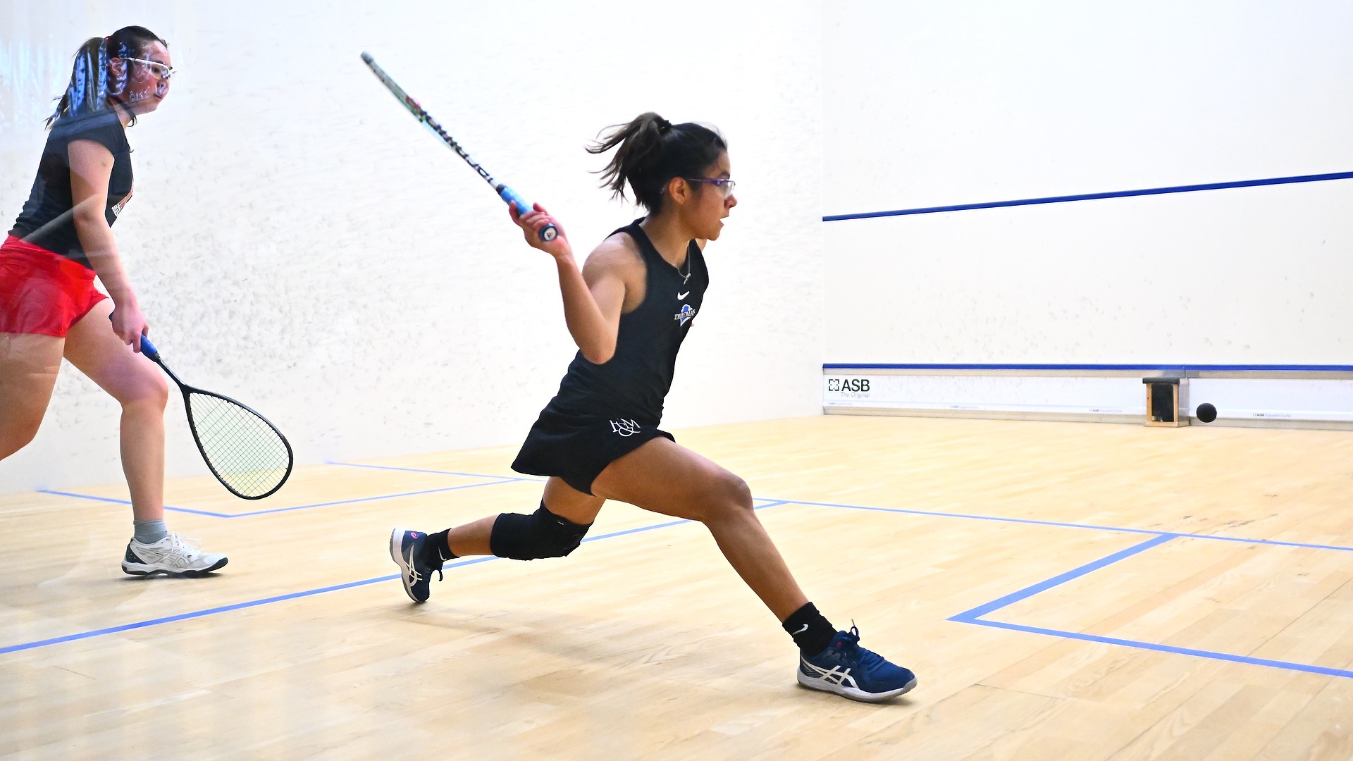 WSquashvsBowdoinRecap