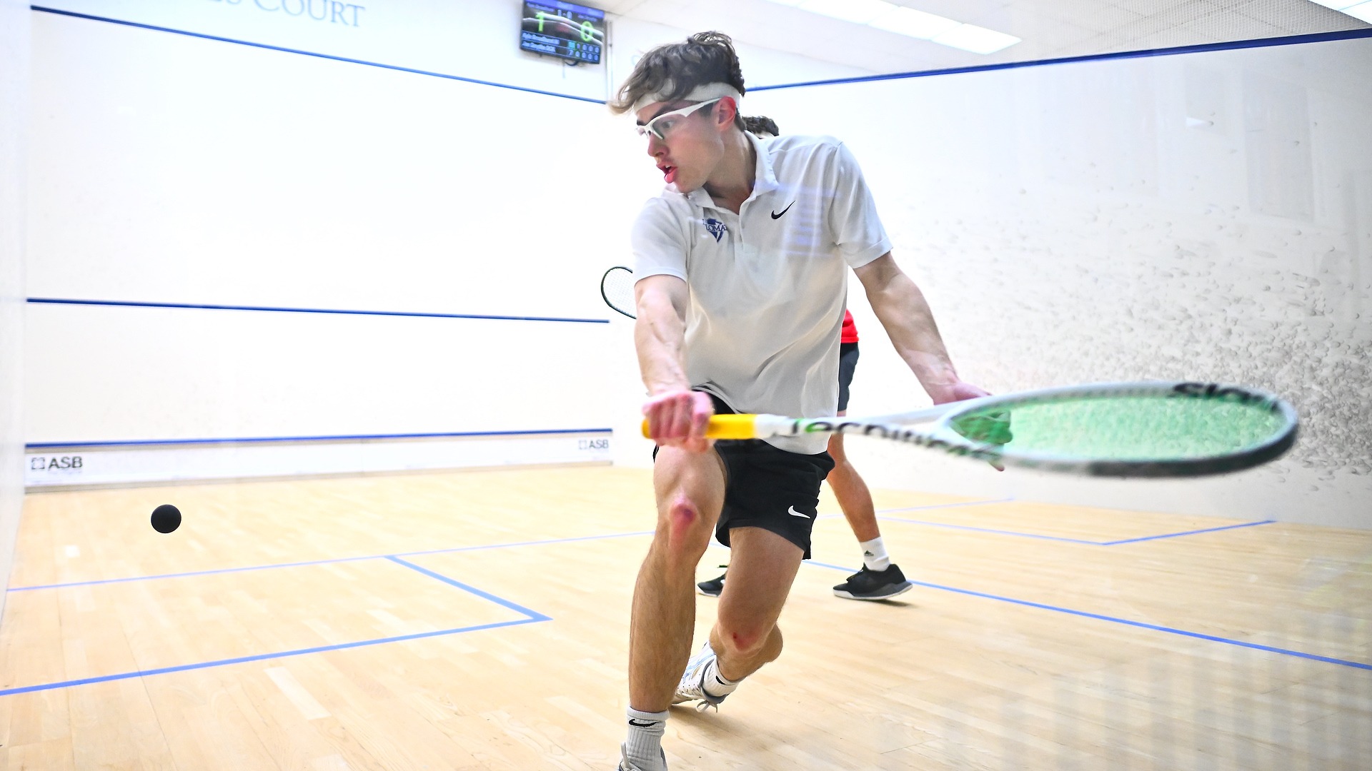 Broadhurst, Kyle-MSquashvsBowdoinRecap